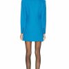 Wholesale * Roland Mouret Structured Jacket Dress