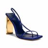 Hot * Arielle Baron Narcissus 95 Heel