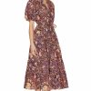 Best * Ulla Johnson Olina Dress