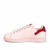 Hot * Raf Simons Orion Sneakers