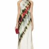 Clearance * Silvia Tcherassi Sheryll Dress