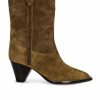 Hot * Isabel Marant Luliette Boot