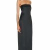 Clearance * The Row Reeta Dress