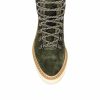 Online * Diemme Monfumo Boot