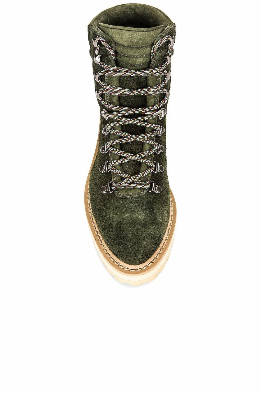 Online * Diemme Monfumo Boot