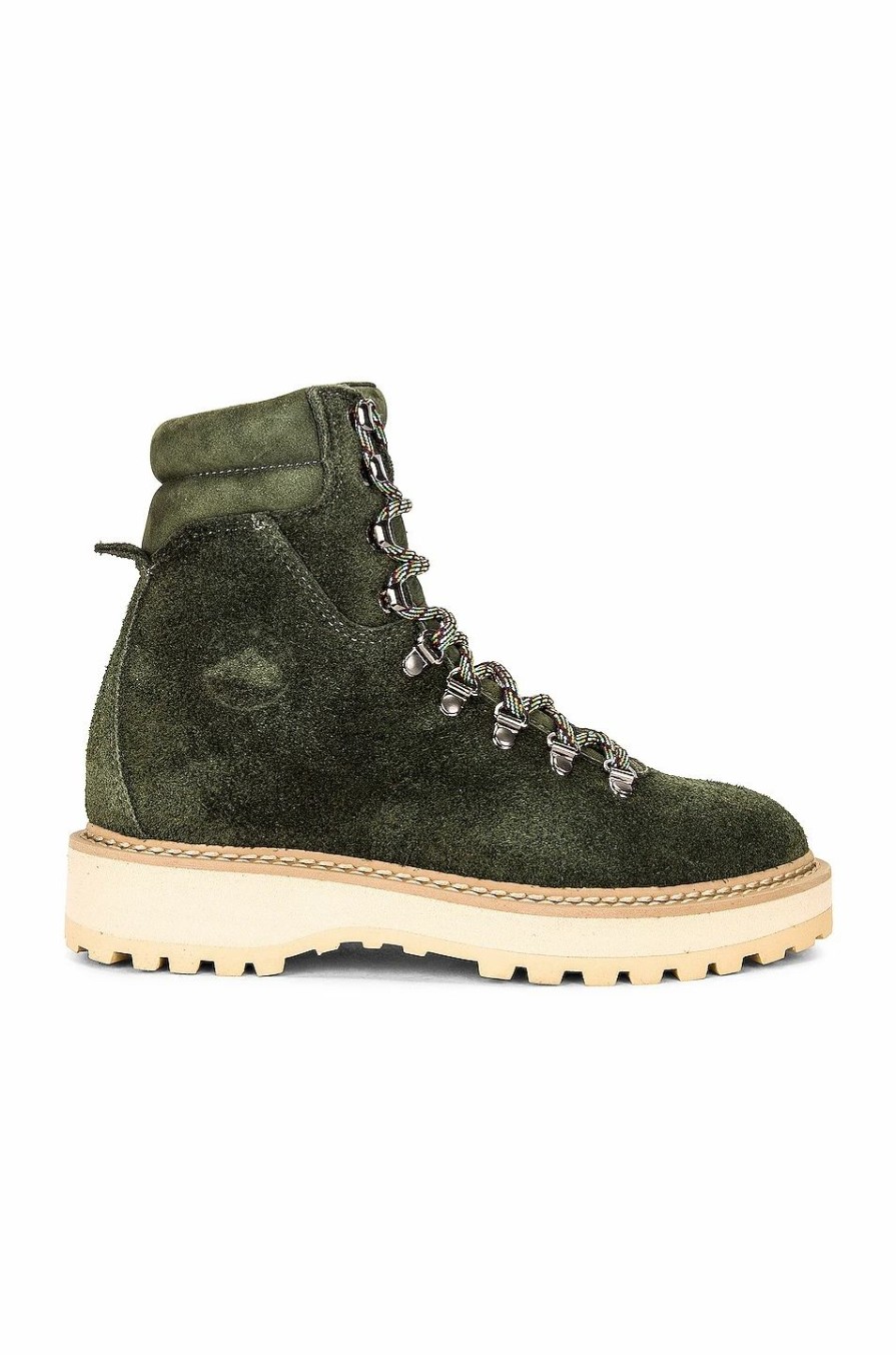 Online * Diemme Monfumo Boot