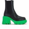 New * Bottega Veneta Flash Ankle Boots