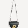 Wholesale * Cebella Leather Shoulder Bag