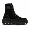 Best * Moncler Pyla Ankle Boot