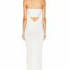 Hot * Nervi Rita Dress