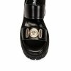 Best * Versace Heeled Sandals