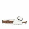 Wholesale * Birkenstock Madrid Big Buckle Sandal