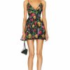 Clearance * Charo Ruiz Ibiza Issya Mini Dress