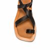 Clearance * A.Emery X Matteau Spargi Sandal