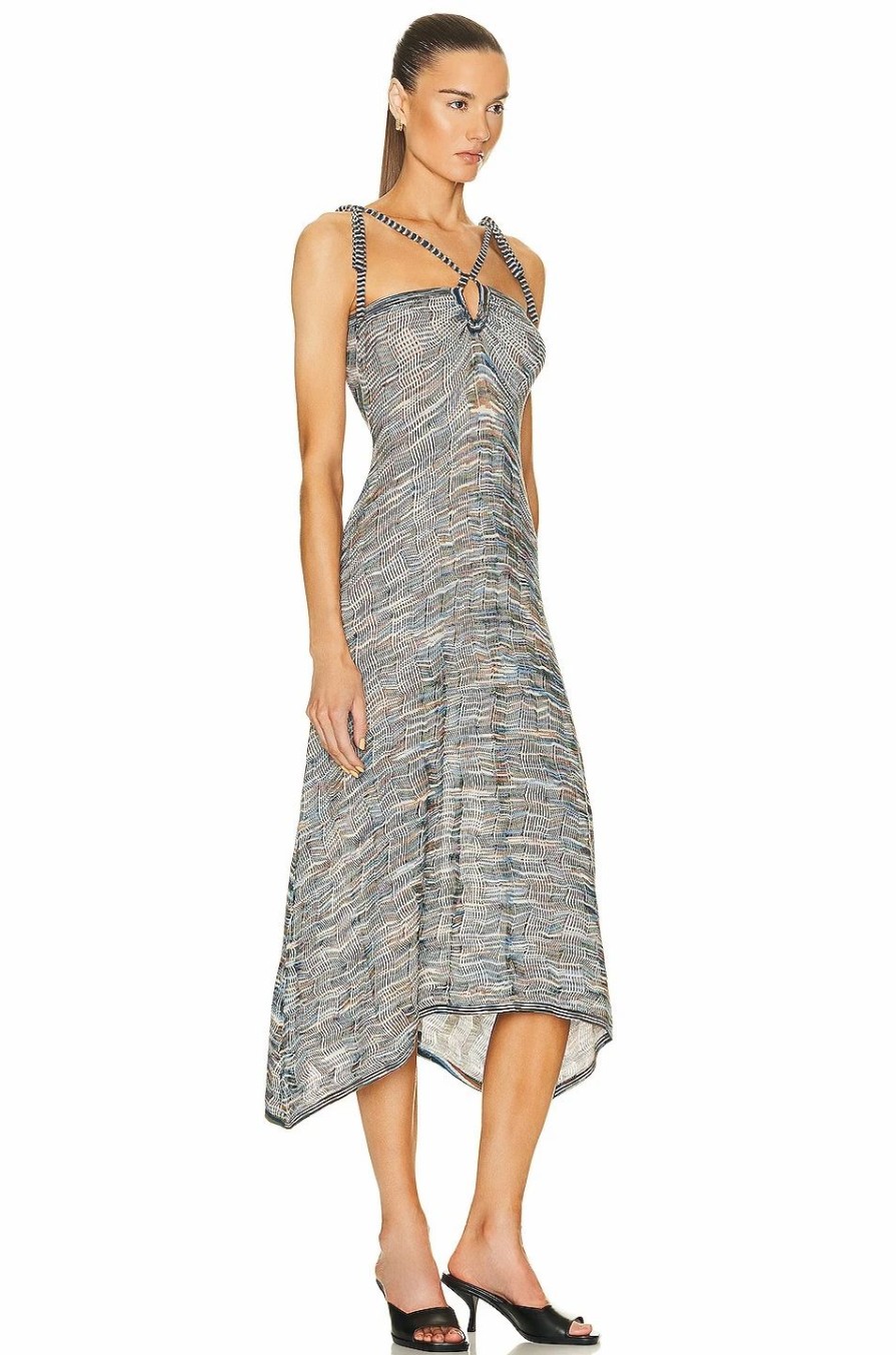 New * Ulla Johnson Anouk Dress