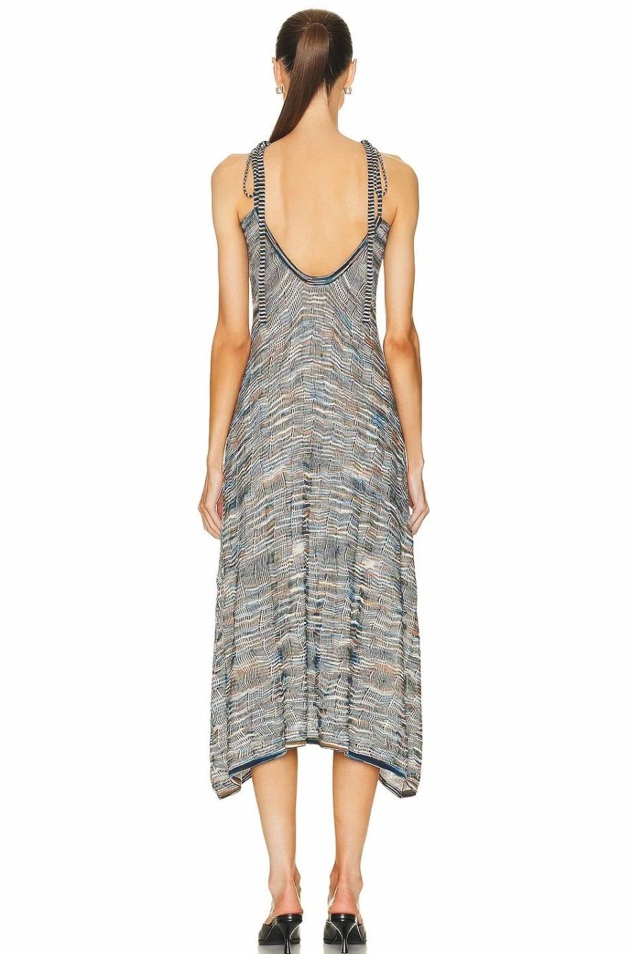 New * Ulla Johnson Anouk Dress