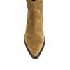 Clearance * Isabel Marant Darizo Boot