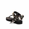 Online * Arizona Love Trekky Bandana Sandal