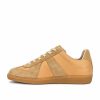 Best * Maison Margiela Replica Sneakers