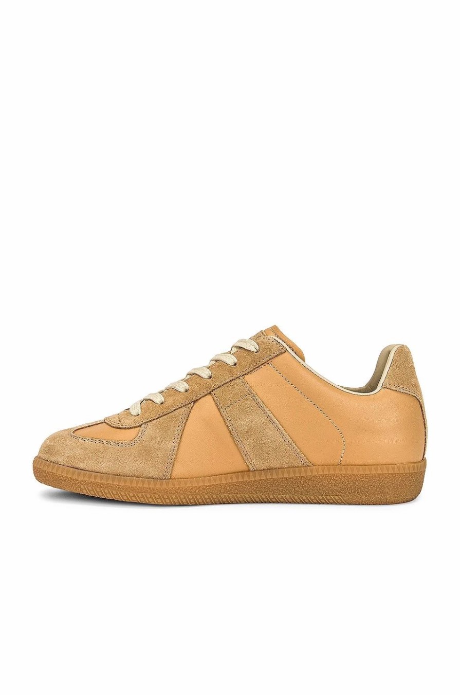 Best * Maison Margiela Replica Sneakers