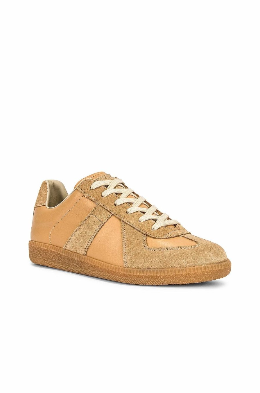 Best * Maison Margiela Replica Sneakers