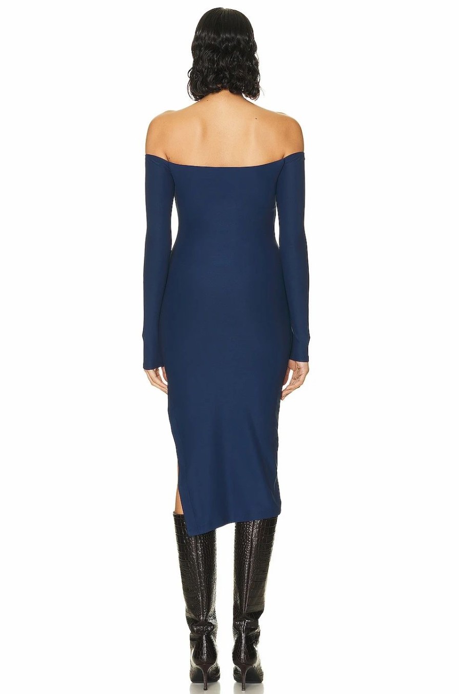 Best * Alix Nyc Parke Dress