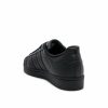 Online * Adidas Originals Superstar Foundation