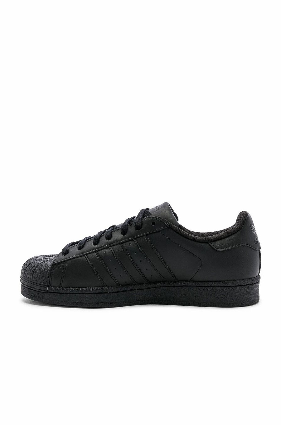 Online * Adidas Originals Superstar Foundation