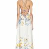 Wholesale * Zimmermann Halcyon Slip Dress