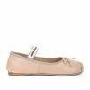 Best * Miu Miu Ballerina Flat