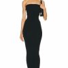 Wholesale * Wolford Fatal Cut Out Dress