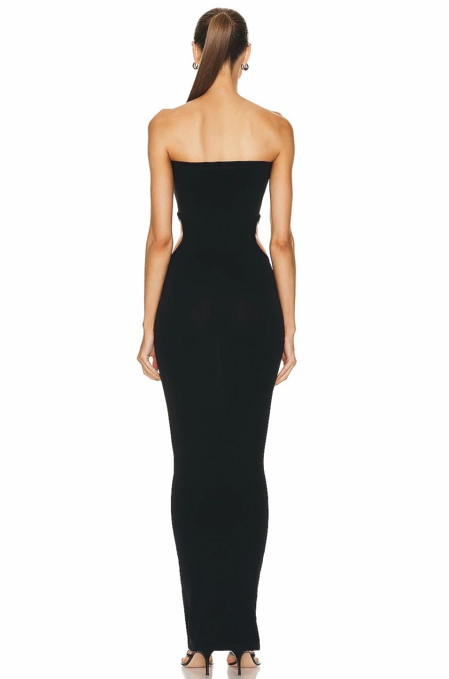 Wholesale * Wolford Fatal Cut Out Dress