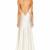 Wholesale * Nili Lotan Katie Gown