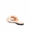 Wholesale * Bottega Veneta Bv Lido Sandals