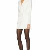 Wholesale * Nicholas Serene Blazer Mini Dress