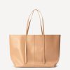 Online * Abilla Leather Tote