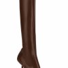 Hot * Gia Borghini X Rhw Knee High Boot