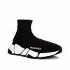 New * Balenciaga Speed 2.0 Lt Sneakers