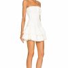 Clearance * Charo Ruiz Ibiza Megan Mini Dress