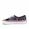 Online * Vans Vault Bedwin And The Heartbreakers Og Authentic Lx