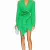 Best * Rachel Gilbert Santiago Jacket Dress