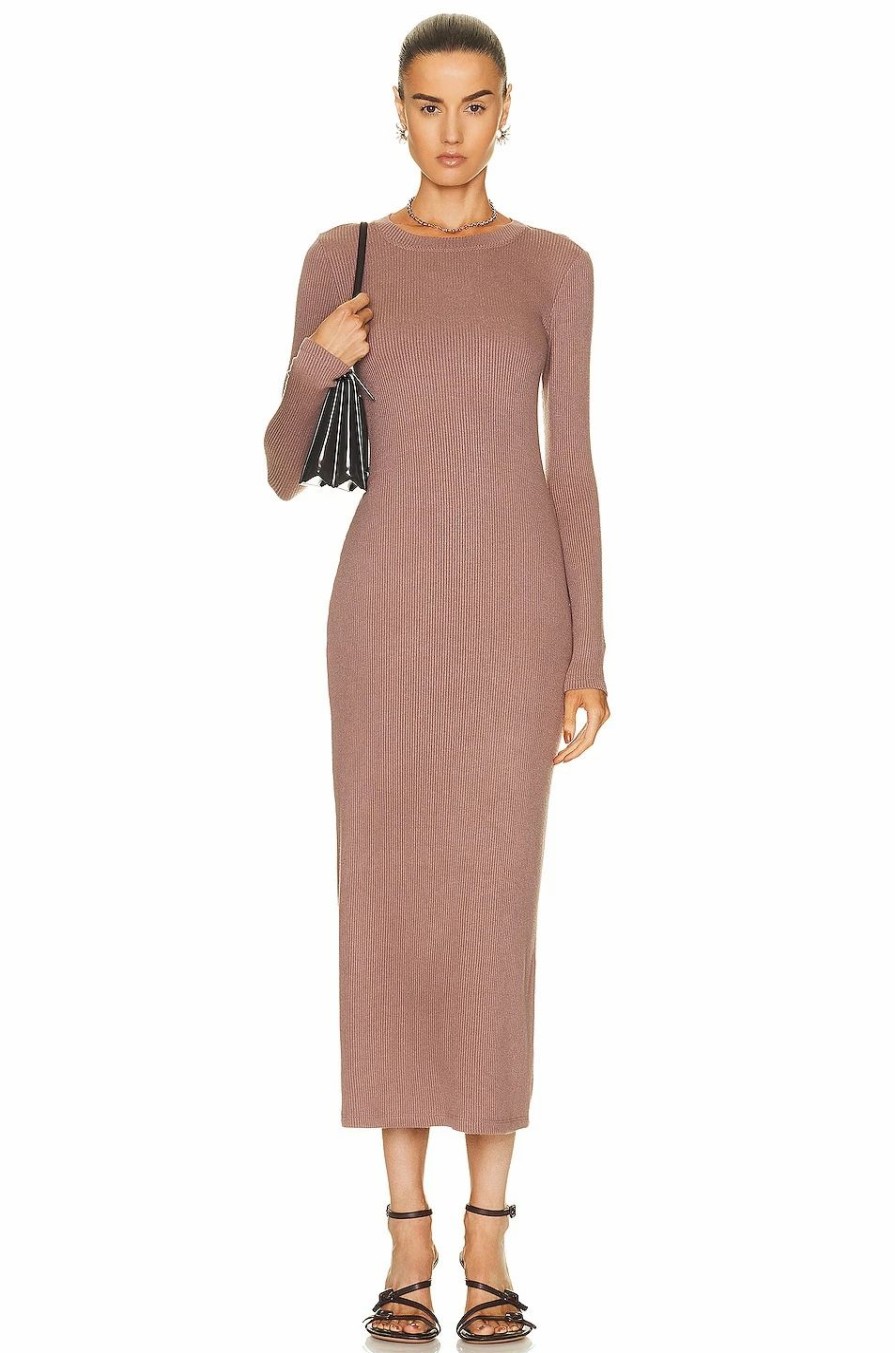 Hot * Sablyn Briar Dress