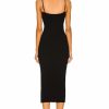 Wholesale * Nicholas Jules Dress