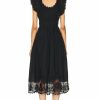 Best * Ulla Johnson Leona Dress