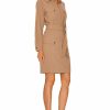 Wholesale * Max Mara Garonna Dress