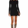 Clearance * Simkhai Alejandra Mini Dress