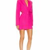 Hot * Jacquemus La Robe Bari