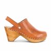 Hot * Isabel Marant Taiya Clog