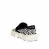 Hot * Saint Laurent Venice Low Slip On Sneakers