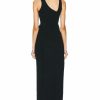 Wholesale * Sir Modernist Belted Midi Dress